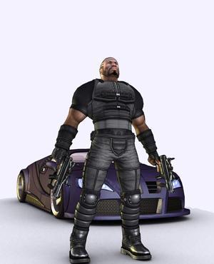 460>_643649